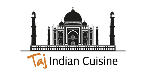 Taj Indian Cuisine